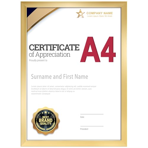 Wtrgas tHgt[ A4 ܏z \ ʐ^ z Ǌ|p p F 1