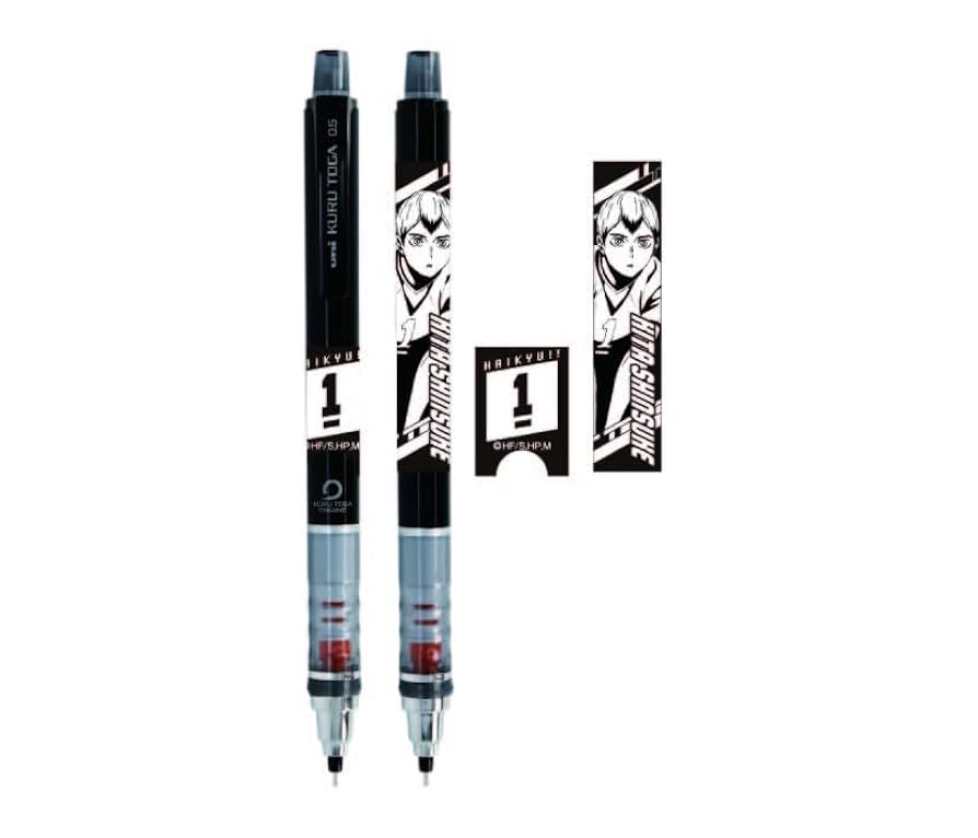 【中古】 伊豆/角川書店 D-MAX カワハギ糸付き 白ケイムラ 25本入り – フィッシング