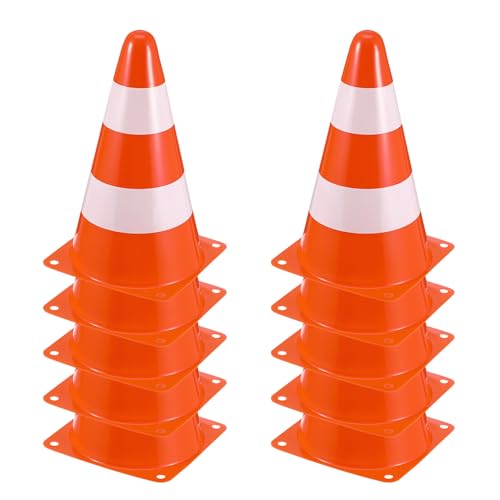 HANABASS �I�����W�v���X�`�b�N����ʃR�[�� 10�Z�b�g ���O�X�|�[�c�p�T�b�J�[ �o�X�P�b�g�{�[���h�����R�[�� ��Ԏ��F���ƈ��萫�������A