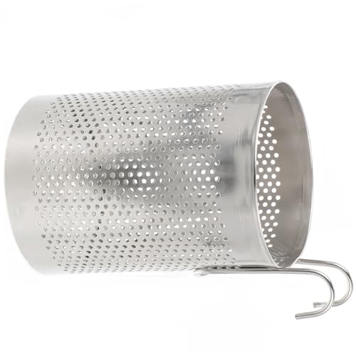 Ipetboom XeXLb`ANZT[ ؂胉bN ݂艺v bV\ Jg[z_[ Xv[[Ή H튣p