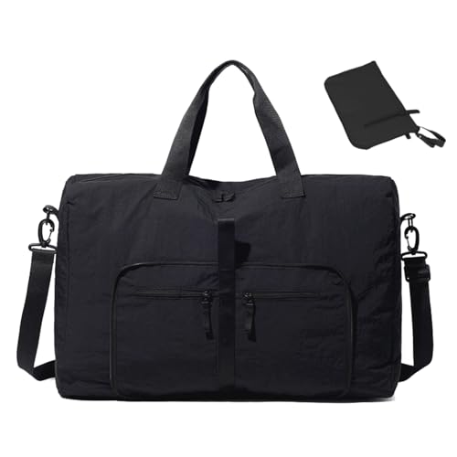 {XgobO ܂肽݉\ sobN 35Le y LIobO gxobO _btobO X|[c o h AEghA z 񂰃obO Y fB[X (ubN)