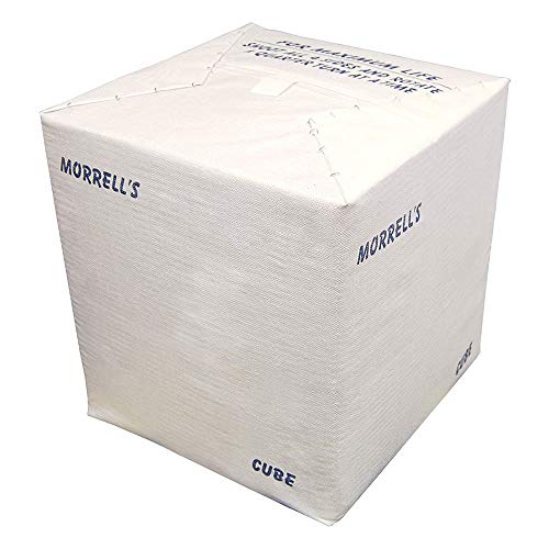 morrell double duty 450fps