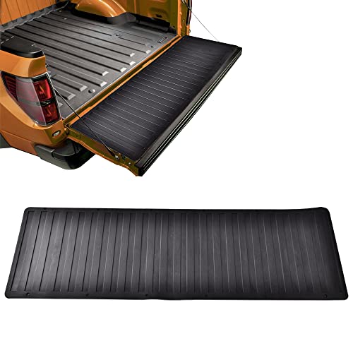 Amazon Best Sellers Best Truck Bed Mats