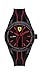 Produktbild Scuderia Ferrari Unisex-Kinder-Armbanduhr 830479