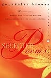 Selected Poems (Perennial Classics)