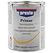 Produktbild presto 387306 Primer Rost- und Korrosionsschutz rotbraun 750 ml