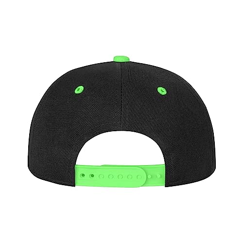 It's Weird Being The Same Age As Old People Toddler Hat Sun Protection Baby Boy Kids Baseball Cap for Outdoor Beach3