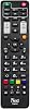 Next Digital Control Control, Black