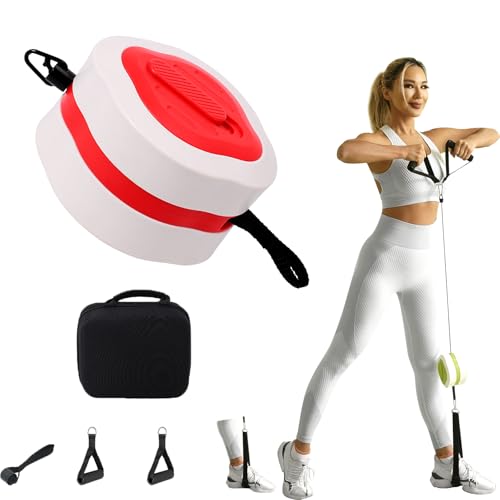 Pompe de fitness portable pour éliminer le manque de sport au bureau