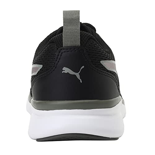 Image of Puma Unisex-Adult Puma Flex Essential Pro Sneakers