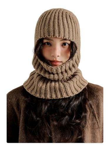 [Electric Circus] jbgXq 2Way oNo ڏoX b`Lbv Xq h XL[ Xm[{[h ] (x[W)  킢  v[g lC l  j fB[X Y }XN ΂炭