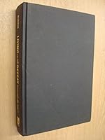 Living with Defeat: France Under the German Occupation, 1940-44 0340652225 Book Cover