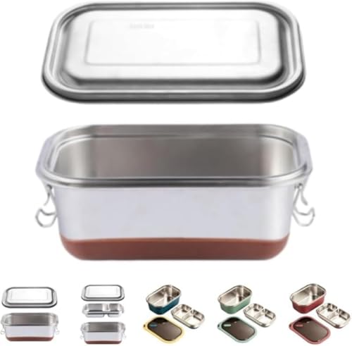 AOBOPO^ٓ 304XeX1.2bg hR݌vŉݒ yʂłȒP EwZsɍœK ٓʋlT_܂ňS[ HiO[hfނňSĎgp