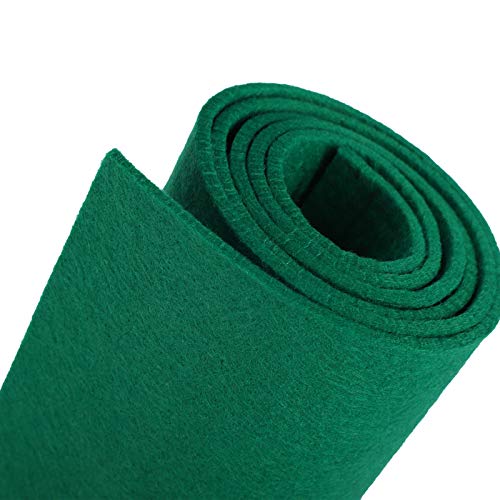 Reptile Pad Tapete para Reptiles 100x40 cm miniatura 5