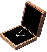 Small manufacture image 9