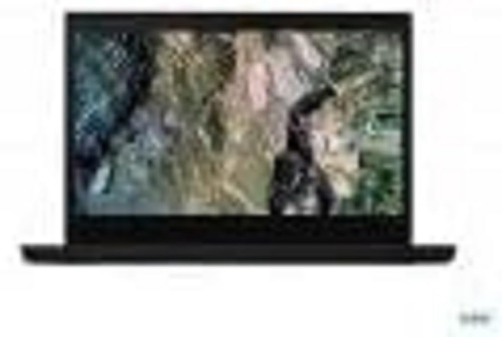 Lenovo TP L14 G2 i7-​1165G7 14P 16/​512Go