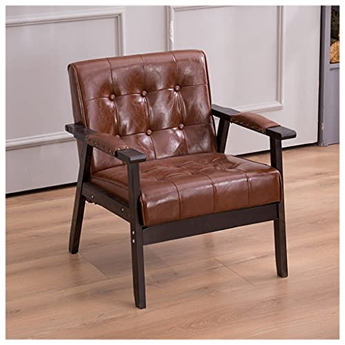 Sillas Comedor Modernas Madera Marca LIKUHLI