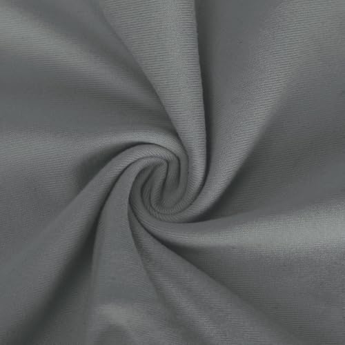 Girls Leggings Toddler Casual School Yoga Dance Pants Trendy Ruched Athletic Short Leggings 0to3 Month Pants Girl3