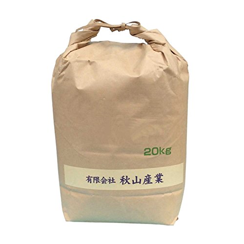 秋山産業 アルミナ(白色) WA-120 サンドブラスト用 20kg