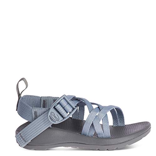Image of Chaco ZX1 Ecotread Sandal (Toddler /Little Kid /Big Kid)