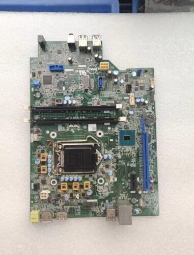 Amazon | Dell Optiplex 3050 SFF デスクトップマザーボード LGA 1151