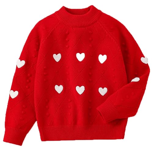 Consejos para Comprar Ropa de Niña . 9 Imagen adicional