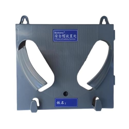 n[hnbgz_[ 1`10 A\wbgbN lWt ȃwbgz_[ Ǌ| Sn[hnbgnK[ ݌/dp O[ 9