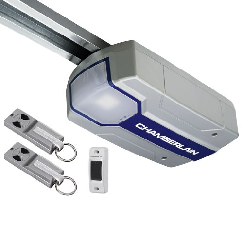 Chamberlain ML700EVGB - Elemento para puertas de garaje