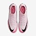 Nike Mercurial Superfly 9 Academy Turf High-Top Soccer Shoes (DJ5629-601, Pink Foam/Black) Size 11