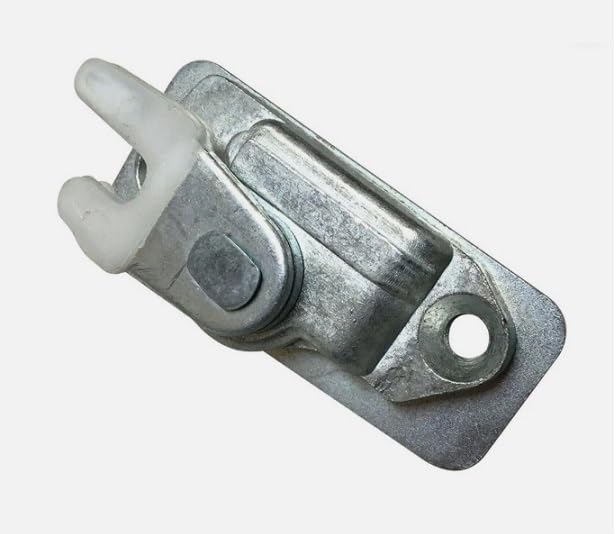SERRATURA DESTRA PORTA LATERALE SCORREVOLE COMPATIBILE CON Citroen Jumper FIAT Ducato Peugeot Boxer 1310595080 8726.83