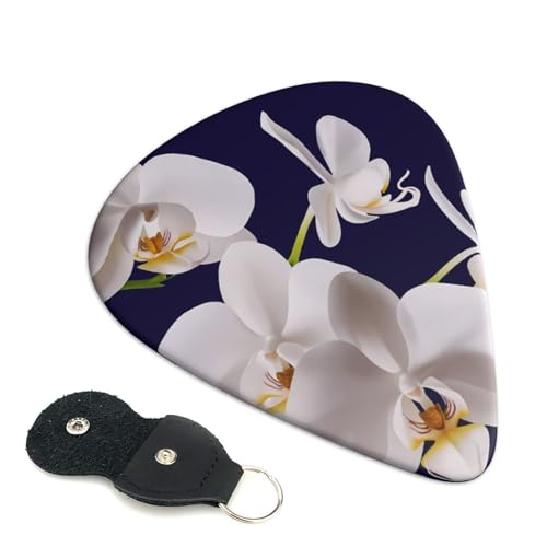 MьӒ̉ 킢GLM^[sbN S҃gCAOsbN 6 Zbg 0.96mm