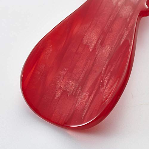 サバエ くつべら おしゃれ KISSO キッソオ 靴ベラ 携帯用