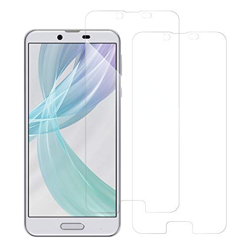 [2] LOOF AQUOS sense plus/SH-M07 p یtB ȒP\t ʕی \tgtB CAȂ h~ h~ tB ϏՌ Ռz x ߗ یV[g [AQUOS sense plus/N