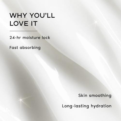 Image of Nykaa Wanderlust English Country Rose Moisturising Body Lotion, 250 ml |Rose blended with fresh Lily | Lightweight, Long-Lasting Hydration | Vegan, Paraben-Free I Suitable for All Skin Types