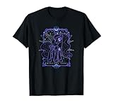 My Little Pony: Friendship is Magic Halloween Princess Luna T-Shirt