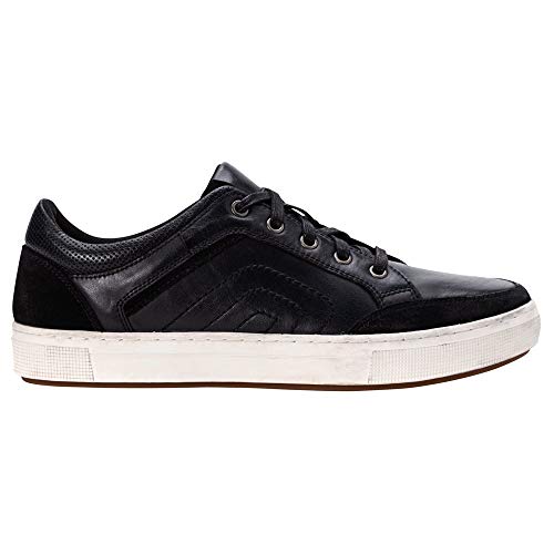 Propét Men's Kellen Skate Shoe2