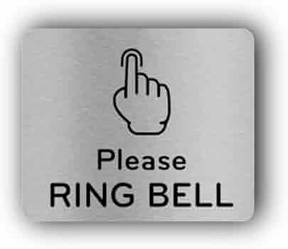 bellさまご確認用 ⚘. * ˚ ・