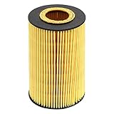 Fram CH11051 Extra Guard 10K Mile Change Interval Oil Filter
