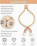 JUKOTA B0FF4D5719 lato 3