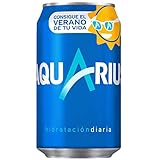 Proteger de la luz solar y de olores agresivos