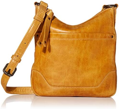frye melissa swing crossbody