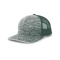 Dark Green/Dark Green