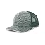 Dark Green/Dark Green