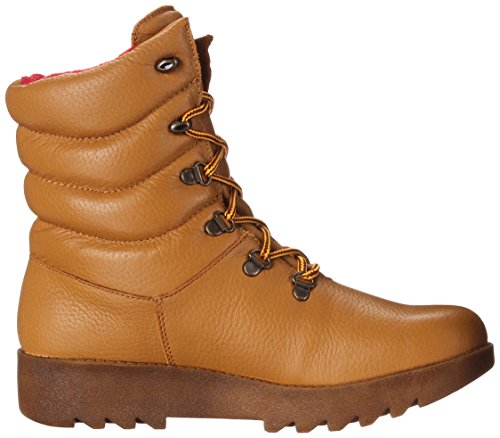 Cougar Women's 39068 Original Waterproof Winter Boot Tan 8 Medium Us #TOP5