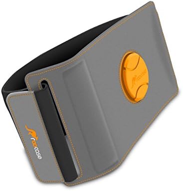 Roocase RC-ORB-Strap Orb Strap Orb System Accessory image 2