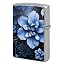Blue Flower