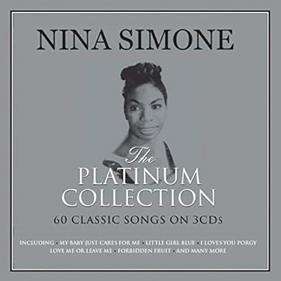 The Platinum Collection