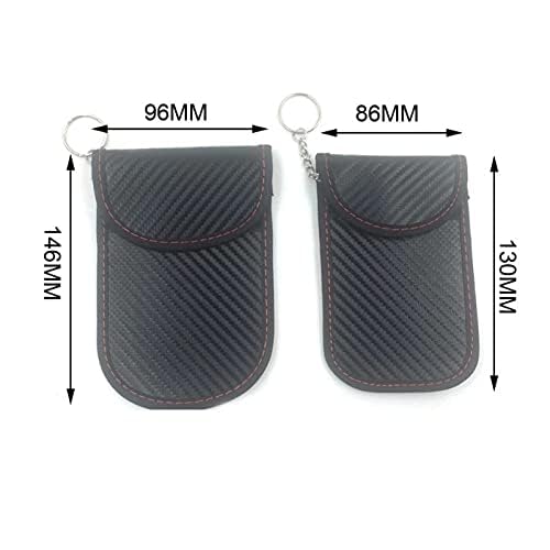 Hood Sensor Connector for 2018 Lexus LX 570