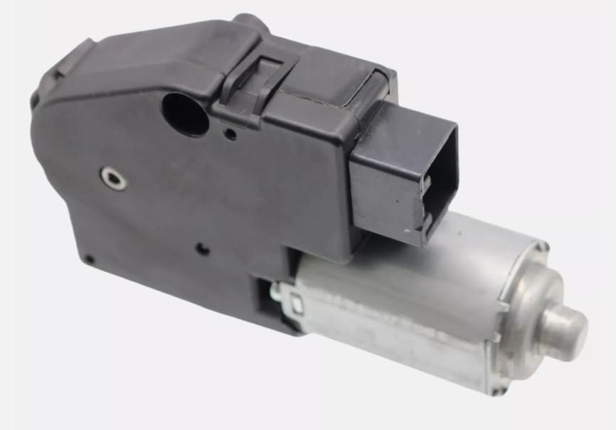 Sunroof Glass Motor Fits for 2016 17 18 19 20 21 22 Kia Sportage 81631-D9000 81631D9000