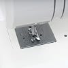311 Joy Of Sewing House Type Sewing Machine